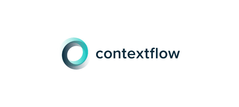 contextflow