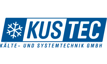 Kustec Kälte- & Systemtechnik